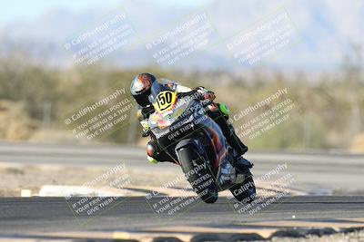 media/Dec-06-2025-CVMA (Sat) [[4a896cc04c]]/Race 9-500-400-350 Supersport/